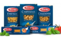 Directorul celei mai mari companii de paste din lume: "Nu voi folosi gay in reclamele la Barilla"