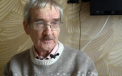 Stanislav Petrov, barbatul care, probabil, a salvat lumea de la un razboi nuclear