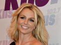 I-a lasat pe toti cu gura cascata! Britney Spears, mai sexy ca niciodata. Cat de bine arata acum