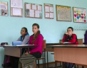 Nici o saptamana fara proteste din cauza inchiderii scolilor de la sate: "Vrem sa avem copiii langa noi"