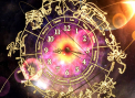 Horoscopul lunii octombrie. Afla ce iti rezerva astrele