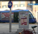 Putini au curajul sa infrunte birocratia si raman unde au plecat. Un nou reportaj din "Moldova fara oameni"