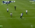 Tottenham este liderul provizoriu din campionatul Angliei. Vezi cum a jucat
