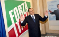 Criza politica in Italia. Ministrii partidului lui Silvio Berlusconi si-au prezentat demisiile
