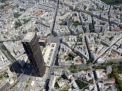 Parisul devine un "Silicon Valley" al Europei. Cum vor francezii sa revolutioneze lumea tehnologiei