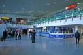 Cinci politisti de la Aeroport, condamnati pentru extorcare de bani. Cum actionau