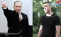 Recean il compara cu Breivik pe activistul PCRM. Petkov: "Degraba ajungem si la Kennedy"