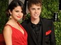Selena, mai urata ca ea? Cu cine a inselat-o Justin Bieber pe vremea cand formau un cuplu - FOTO