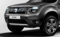 Vanzarile de masini Dacia au crescut cu 7,3% in Franta. Doar Fiat si Lexus au crescut mai mult