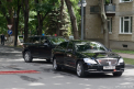 Inalti oficiali europeni la Chisinau. VEZI cine va vizita tara noastra in urmatoarele zile