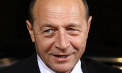 Basescu, despre acuzatiile lui Rogozin: Romania nu si-a declarat niciodata intentia de a anexa o tara