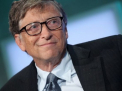 Lovitura pe care astazi Microsoft i-a dat-o fondatorului Bill Gates