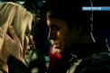 Enrique Iglesias se desparte de Anna Kurnikova, dupa o relatie de 12 ani. Vezi care este motivul