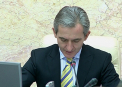 Leanca ii da replica bascanului Gagauziei care vrea referendum in autonomie: "Sa mai citeasca Constitutia"