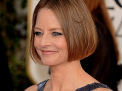Jodie Foster, la plimbare cu noua sa iubita! Cum arata cea care i-a furat inima lesbienei "“ FOTO