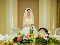 Mariana Sura, suparata rau dupa ce-a fost la " O seara perfecta"! Ce a nemultumit-o