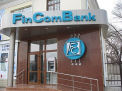 (P) Fincombank vine cu noutati. Vezi care sunt noile servicii oferite de banca de finante si comert
