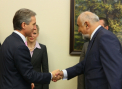 Ministru roman: Romania are potentialul de a contribui la programul de privatizare din Moldova
