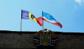 Limba romana, interzisa in Gagauzia! Decizia a fost luata de Adunarea Populara