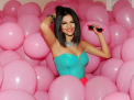 Cea mai sexy minora din showbiz-ul romanesc. Cum arata Selena Gomez de Romania - FOTO