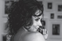 Andreea Marin, de-o frumusete rara. Cu ce decolteu AMETITOR a aparut zana la un eveniment - FOTO