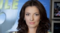 Stirile Pro TV cu Angela Gonta - 4.10.13