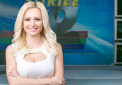 Stirile Pro TV de la ora 17:00 cu Anisoara Loghin - 11.08.2016