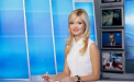 Stirile Pro TV cu Cristina Gheiceanu - 05.10.13