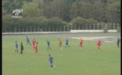 Partida dintre FC Academia si Iskra Rabnita s-a incheiat la egalitate