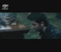 Arsenium si-a lansat un nou clip, inspirat din propriile deceptii in dragoste