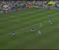 Celtic a castigat marele derby al Scotiei