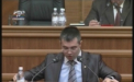 Parlamentul a decis: Prejudiciul de 5 milioane de lei cauzat statului va fi recuperat de la cazinouri
