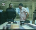 Cel mai varstnic fotbalist din Moldova face muzica. Vlad Copot este producator al unei formatii rock