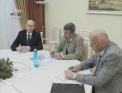 Valerii Kuzmin: Rusia nu-si poate retrage armata din Transnistria