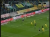 Gol fabulos in campionatul Portugaliei. A marcat de la circa 45 de metri
