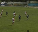Rugby-stii moldoveni s-au facut de rusine la Grand Prix-ului Europei