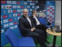 Mare atentie pentru nationala de fotbal a Moldovei. Selectionata Finlandei are un nou antrenor