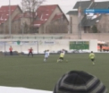 Sheriff Tiraspol a castigat derby-ul cu Zimbru Chisinau
