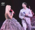 Premiile Grammy in varianta moldoveneasca