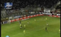 Bate cupa la PRO TV!