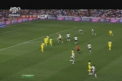 "Submarinul galben" s-a scufundat! Valencia a zdrobit formatia Villareal