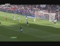 Ploaie de goluri in Spania. Real Madrid a invins cu scorul de 6 la 3 formatia Valencia