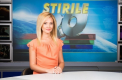 Stirile Pro TV de weekend cu Tatiana Nastas - 17.09.2016