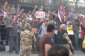 Protest sageros in Egipt. Peste 50 de morti, dupa ciocnirile dintre sustinatorii lui Morsi si politie