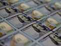 Azi intra in circulatie o noua bancnota de 100 dolari. cum ne poate afecta