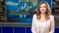 Stirile Pro TV de la ora 22:30 cu Speranta State - 05.10.2016
