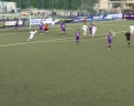 Federatia de Fotbal taxeaza orice iesire nervoasa a fotbalistilor. Vezi cum a fost pedepsit Antoniuc