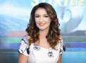 Stirile Pro TV cu Angela Gonta - 11.10.13