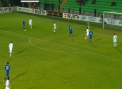Nationala Moldovei a invins-o pe San Marino cu 3 la 0: "Suntem multumiti, victoria este victorie"