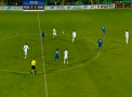 Nationala Moldovei poate invinge doar San Marino. Cum a batut-o pe cea mai slaba nationala din lume